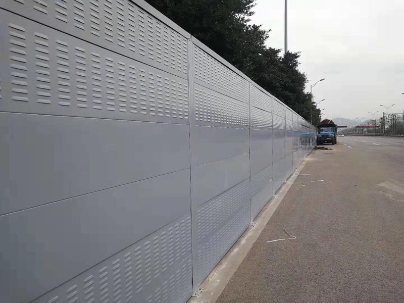 網(wǎng)板絲印DIY 網(wǎng)板絲印DIY