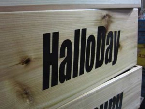 首頁關(guān)于我們