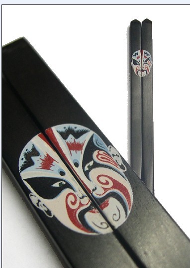 絲印禮品保溫杯