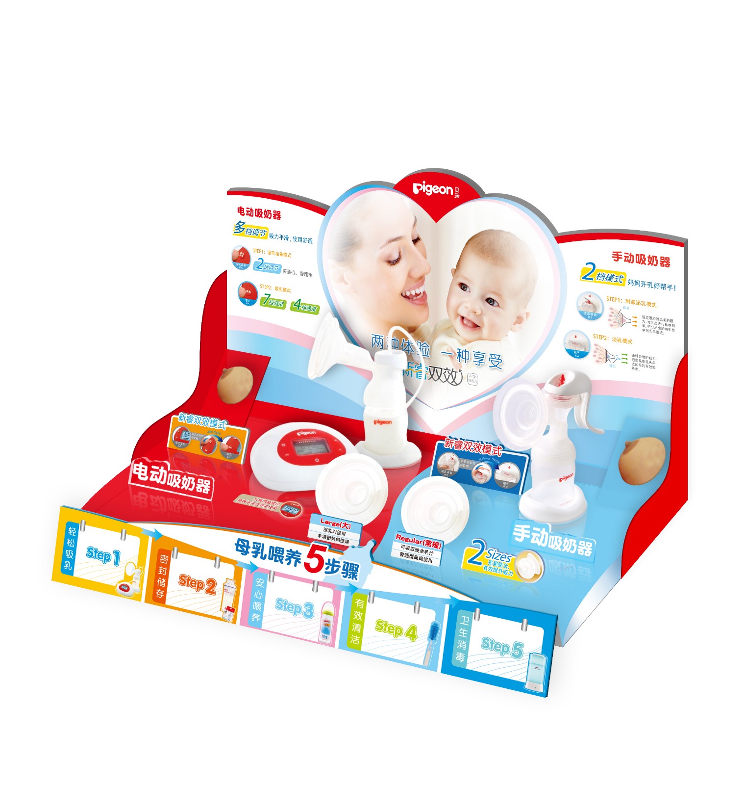 效果圖6.jpg 效果圖6.jpg