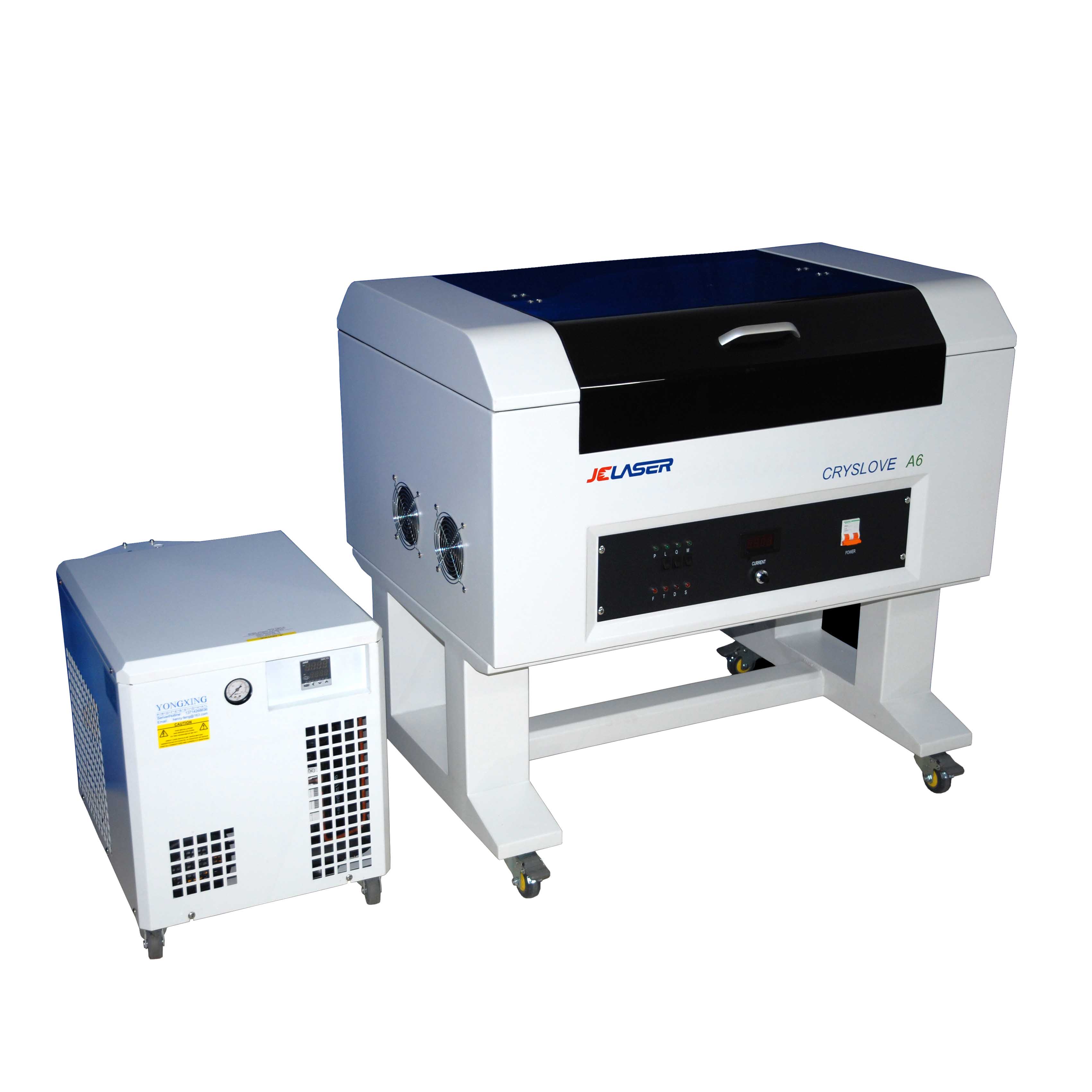 亞克力絲網印刷 亞克力絲網印刷