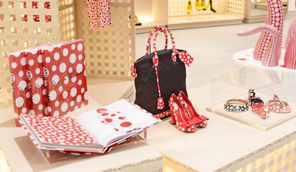 草間4.jpg 草間4.jpg