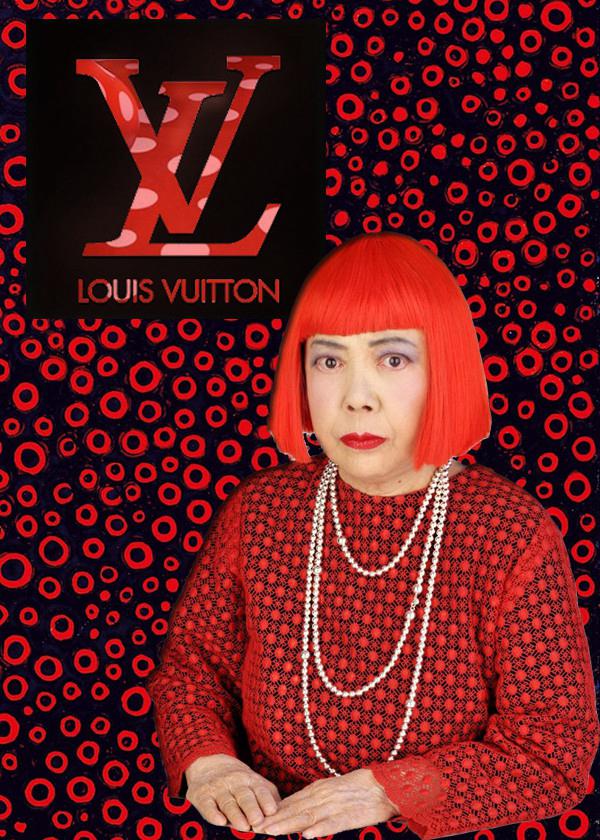 草間2.jpg 草間2.jpg