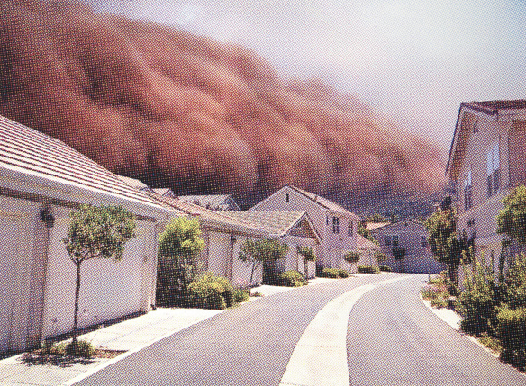 網點2.jpg 網點2.jpg