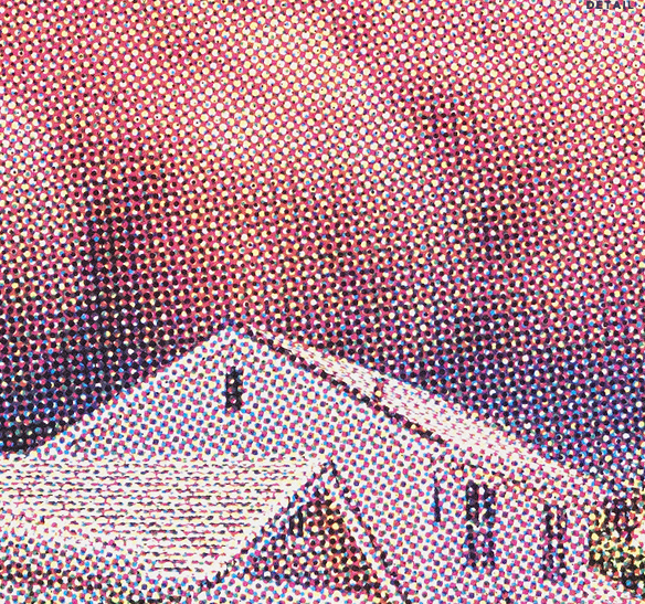 網點1.jpg 網點1.jpg