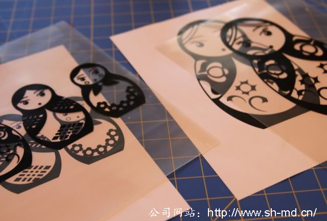 002a7NW0zy6X2wdtWhF17&690.jpg 002a7NW0zy6X2wdtWhF17&690.jpg