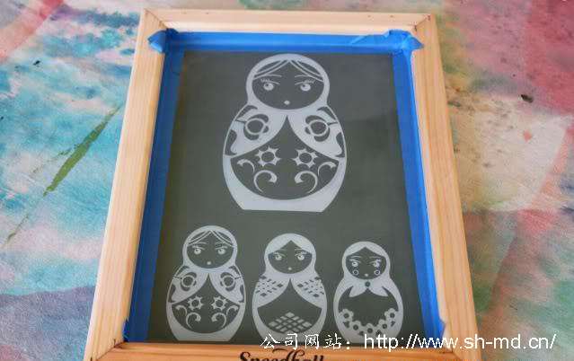 002a7NW0zy6X2wfIhwSca&690.jpg 002a7NW0zy6X2wfIhwSca&690.jpg