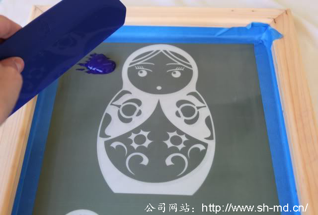 002a7NW0zy6X2wfNymg54&690.jpg 002a7NW0zy6X2wfNymg54&690.jpg