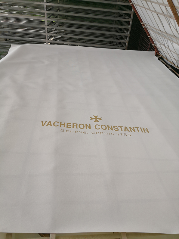 IMG_20171220_144153.jpg IMG_20171220_144153.jpg