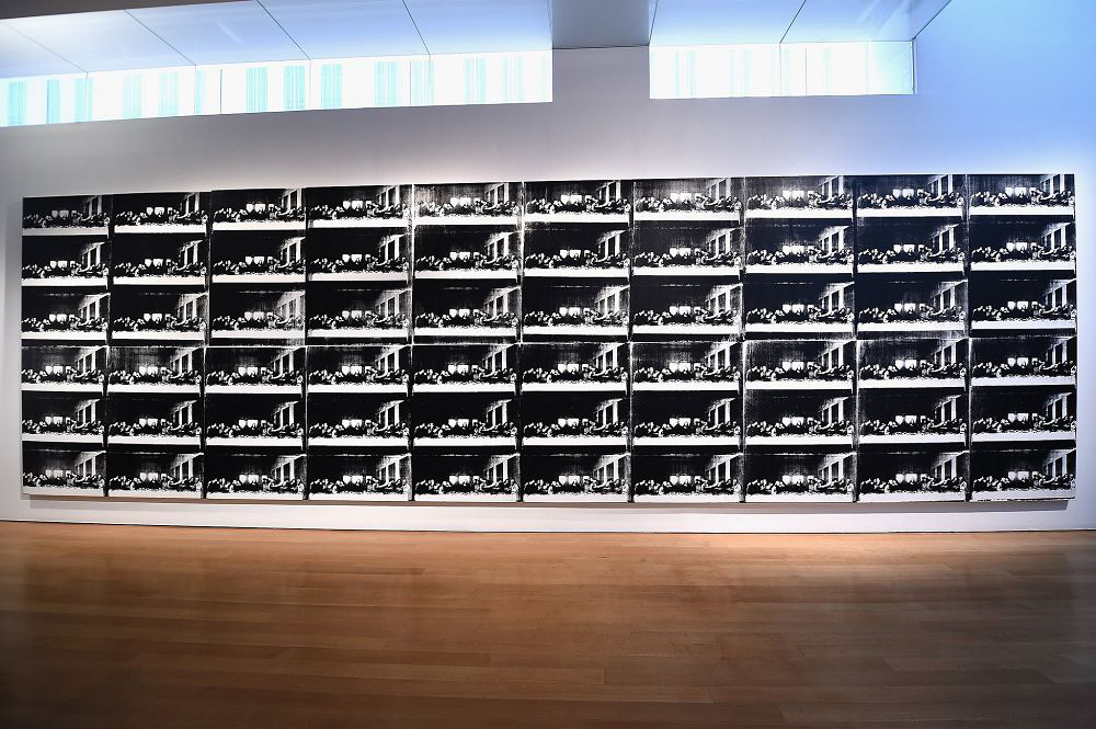 圖片1.png 圖片1.png