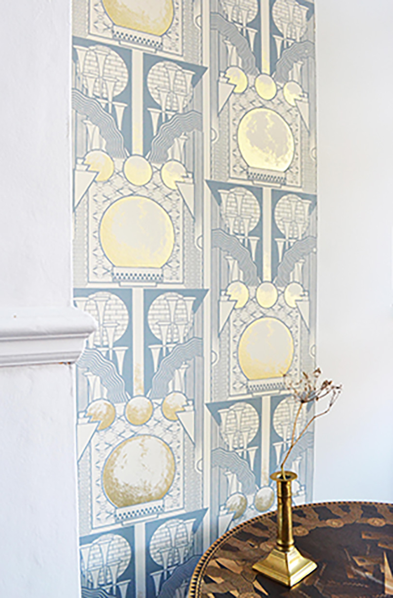 0a18afb9-0479-42f7-8dcf-6a160aecc073.jpg 0a18afb9-0479-42f7-8dcf-6a160aecc073.jpg