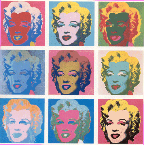 版畫1.png 版畫1.png