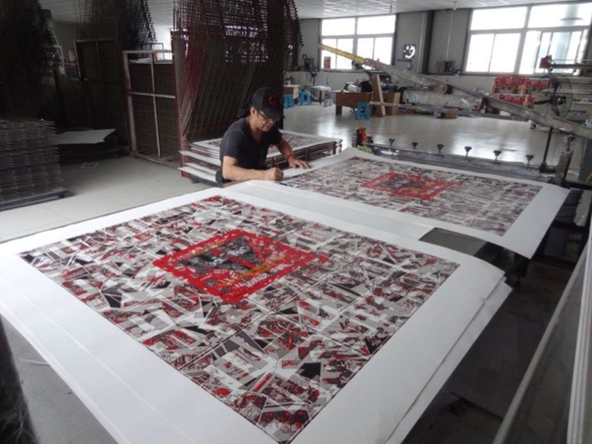 mmexport1458483649716.jpg mmexport1458483649716.jpg