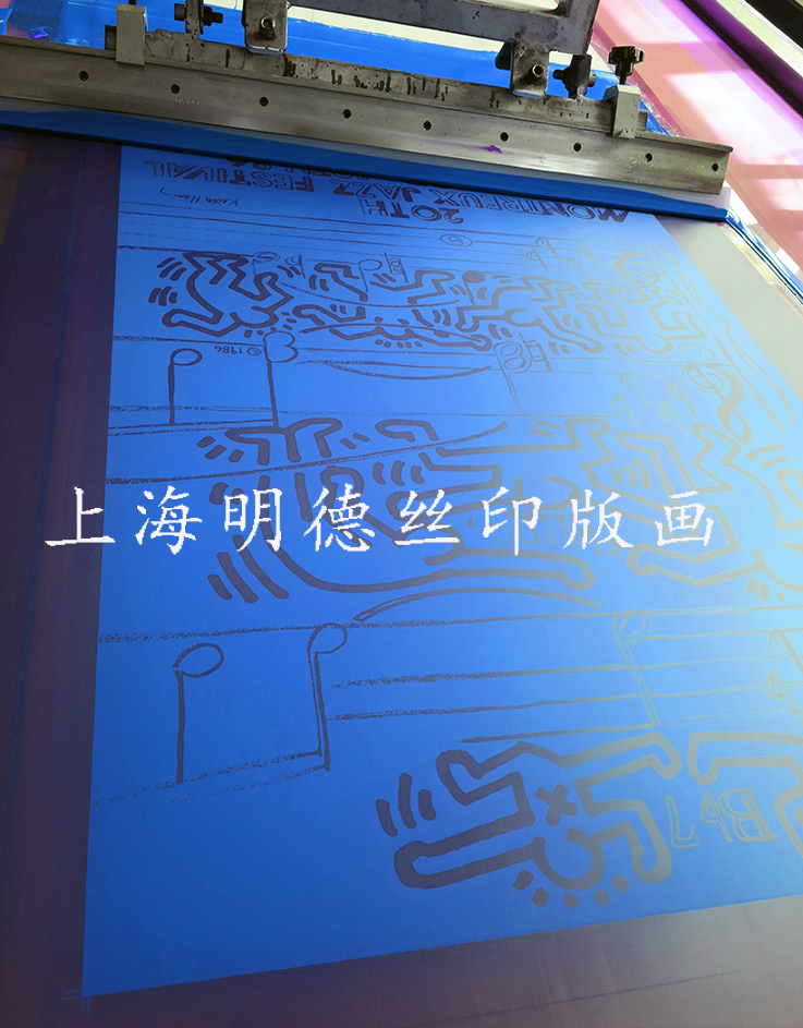 IMG_20180308_1818.jpg IMG_20180308_1818.jpg