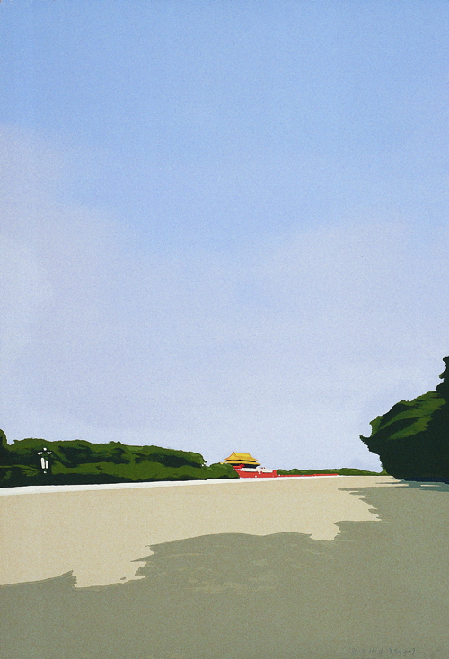 oneday.jpg oneday.jpg