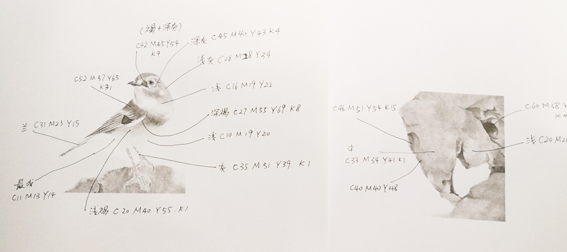 wx_camera_1527599683545.jpg wx_camera_1527599683545.jpg