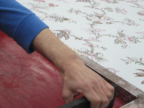 526082627_01778512a9.jpg 526082627_01778512a9.jpg