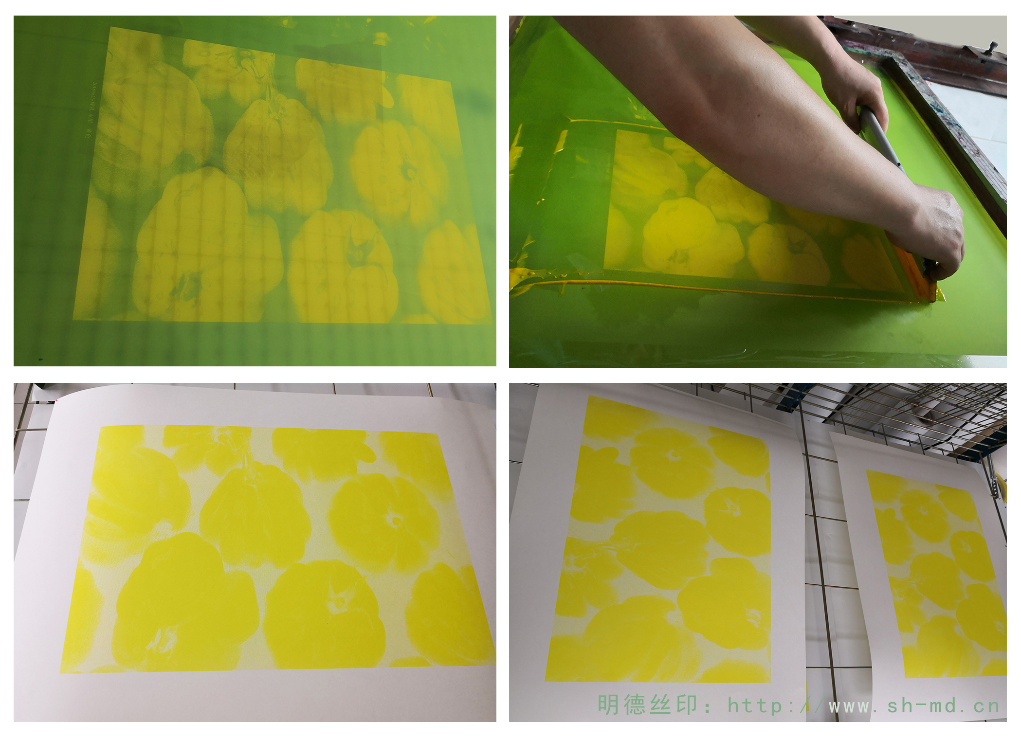 四拼圖1.jpg 四拼圖1.jpg