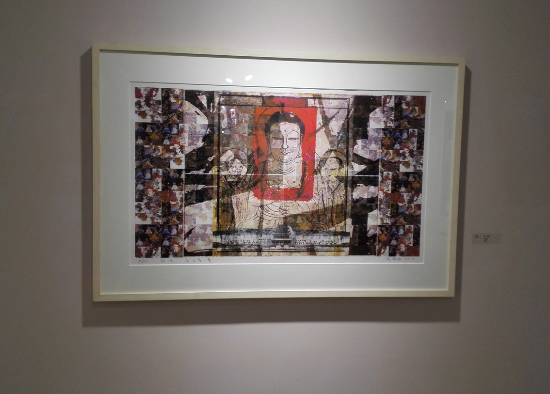 IMG_20160409_123753.jpg IMG_20160409_123753.jpg