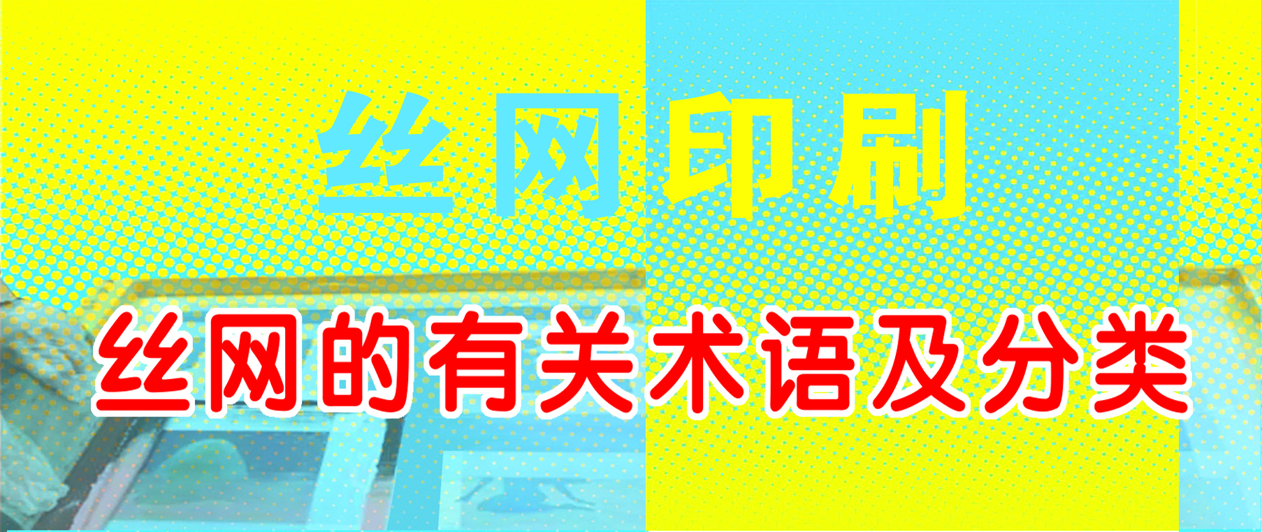 介紹圖標2.jpg 介紹圖標2.jpg