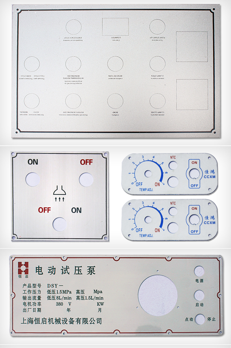 TB2.NPomwNlpuFjy0FfXXX3CpXa_!!3191630205.jpg TB2.NPomwNlpuFjy0FfXXX3CpXa_!!3191630205.jpg