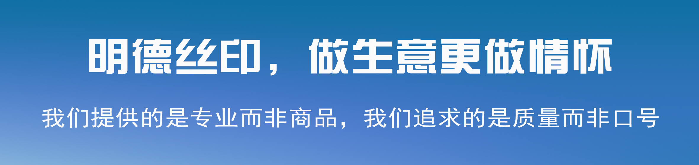 標題欄.jpg 標題欄.jpg