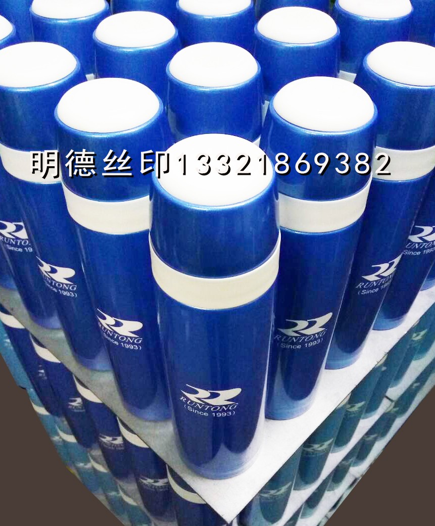 杯子表面絲印2 杯子表面絲印2