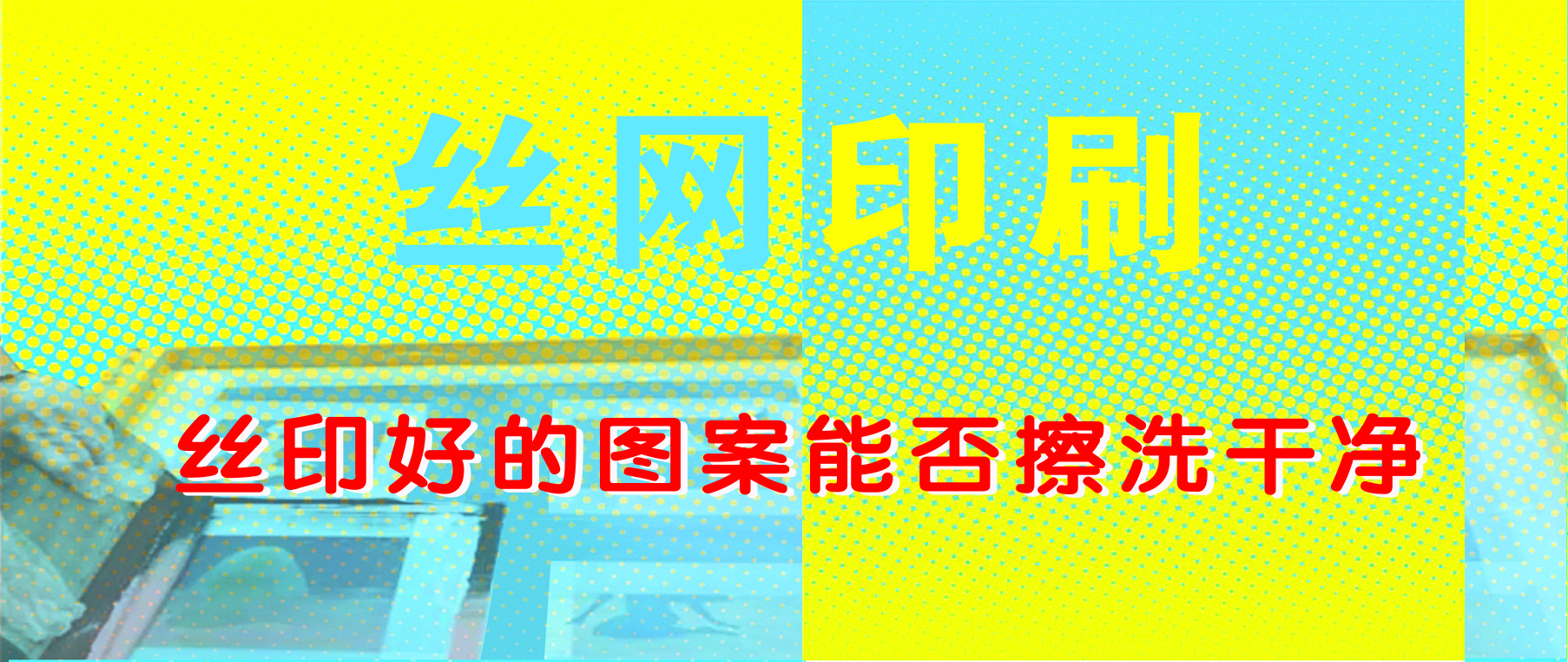 介紹圖標1.jpg 介紹圖標1.jpg