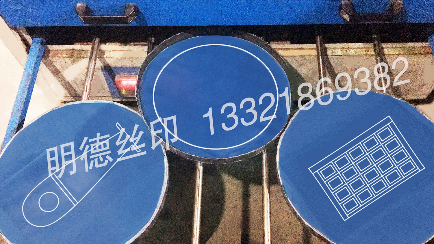 mmexport1543373876135.jpg mmexport1543373876135.jpg