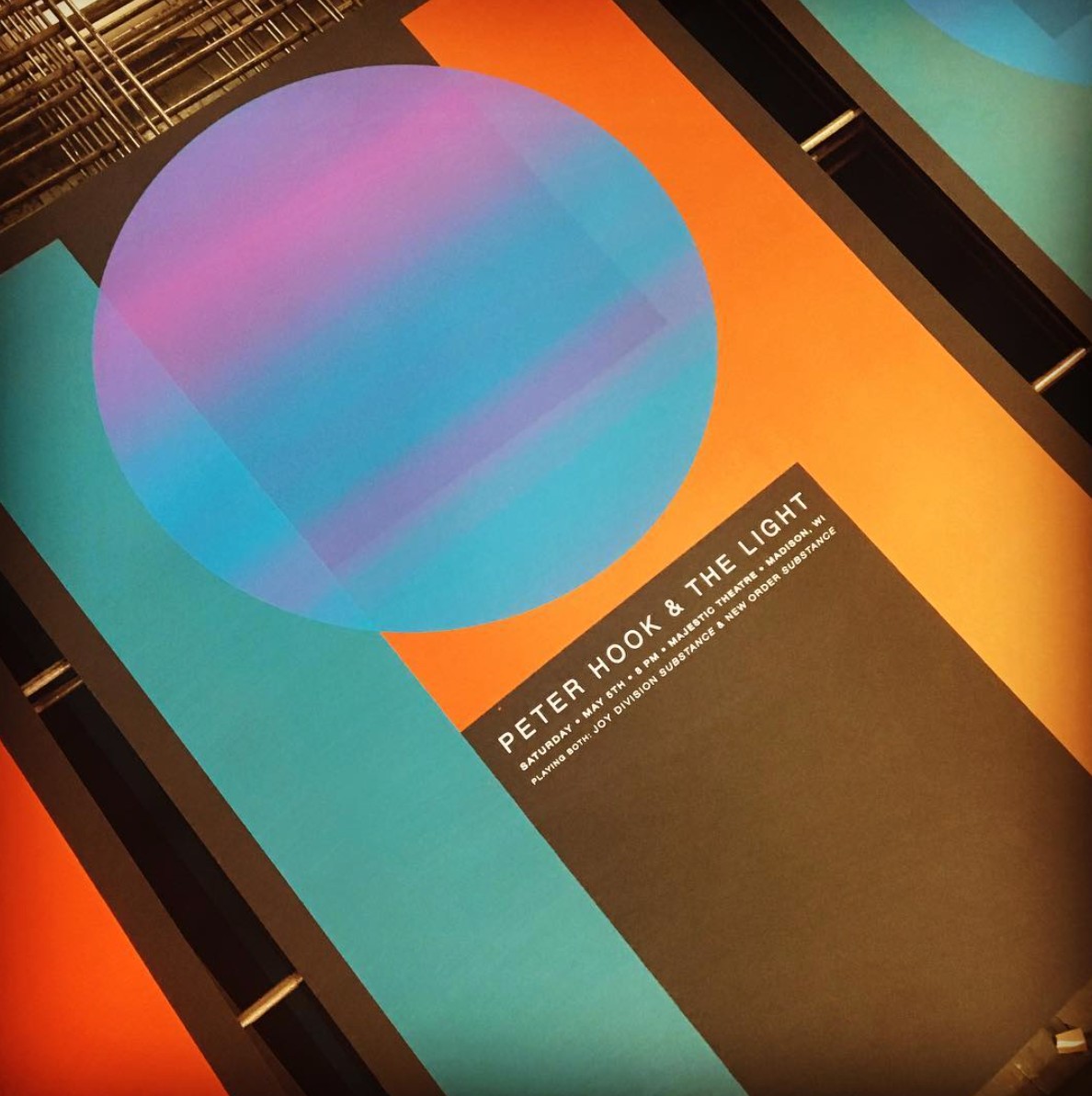 絲網(wǎng)印刷工藝