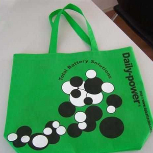 T1Z4KvBbC41RCvBVdK.jpg-300x300.jpg T1Z4KvBbC41RCvBVdK.jpg-300x300.jpg