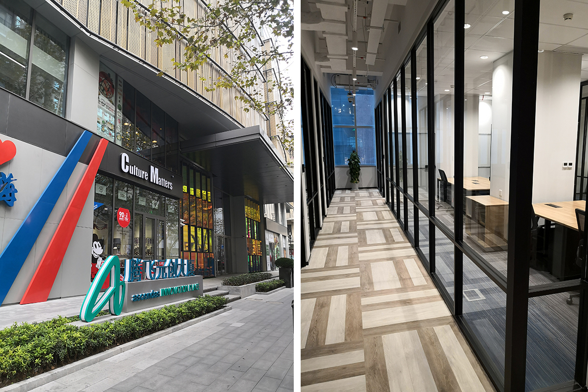 IMG_20181213_131725.jpg IMG_20181213_131725.jpg