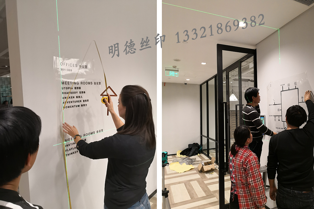 IMG_20181217_172022.jpg IMG_20181217_172022.jpg