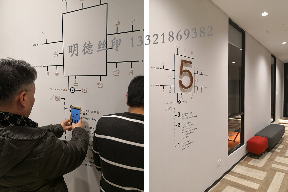 IMG_20181217_165615.jpg IMG_20181217_165615.jpg