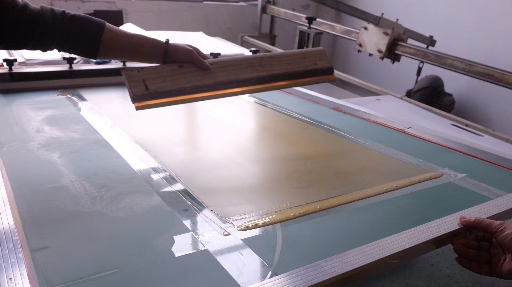 mmexport1556449025480.jpg mmexport1556449025480.jpg