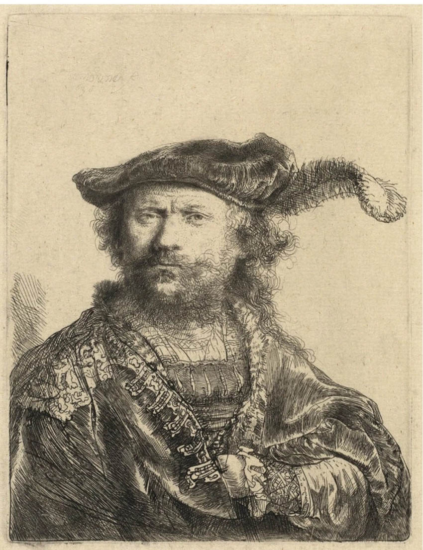 mmexport1556688404694.jpg mmexport1556688404694.jpg