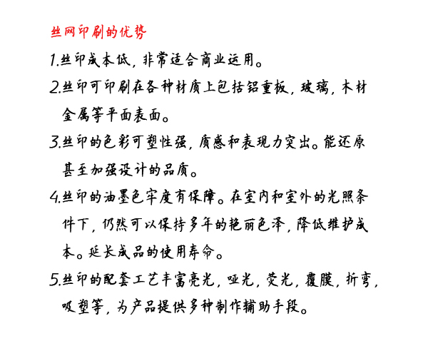 O1CN013FmQ4r2ErX6G0YLiP_!!402108798.jpg O1CN013FmQ4r2ErX6G0YLiP_!!402108798.jpg