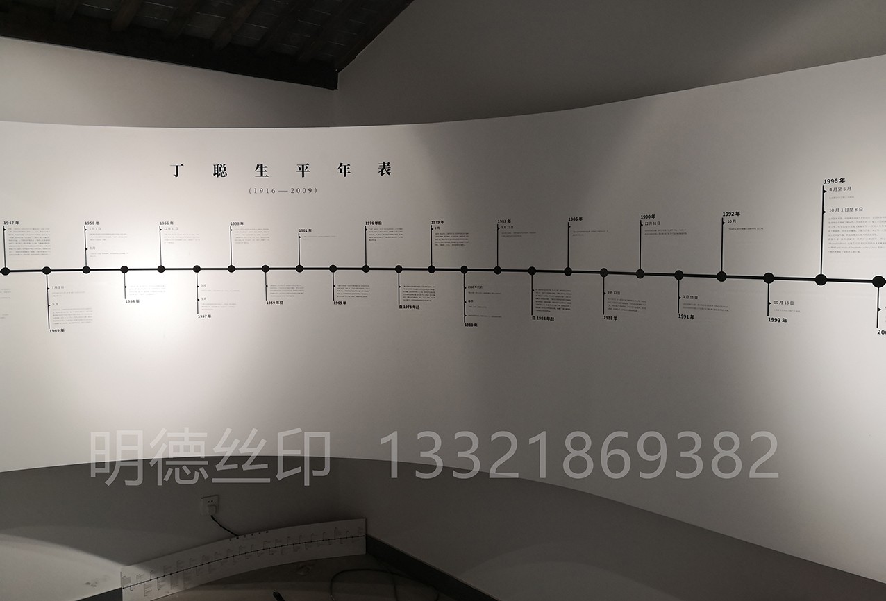 美術(shù)館弧形墻面絲?。ǘ?></a></td>
                                            </tr>
                                        </table>
                                    </div>
                                    <p class=