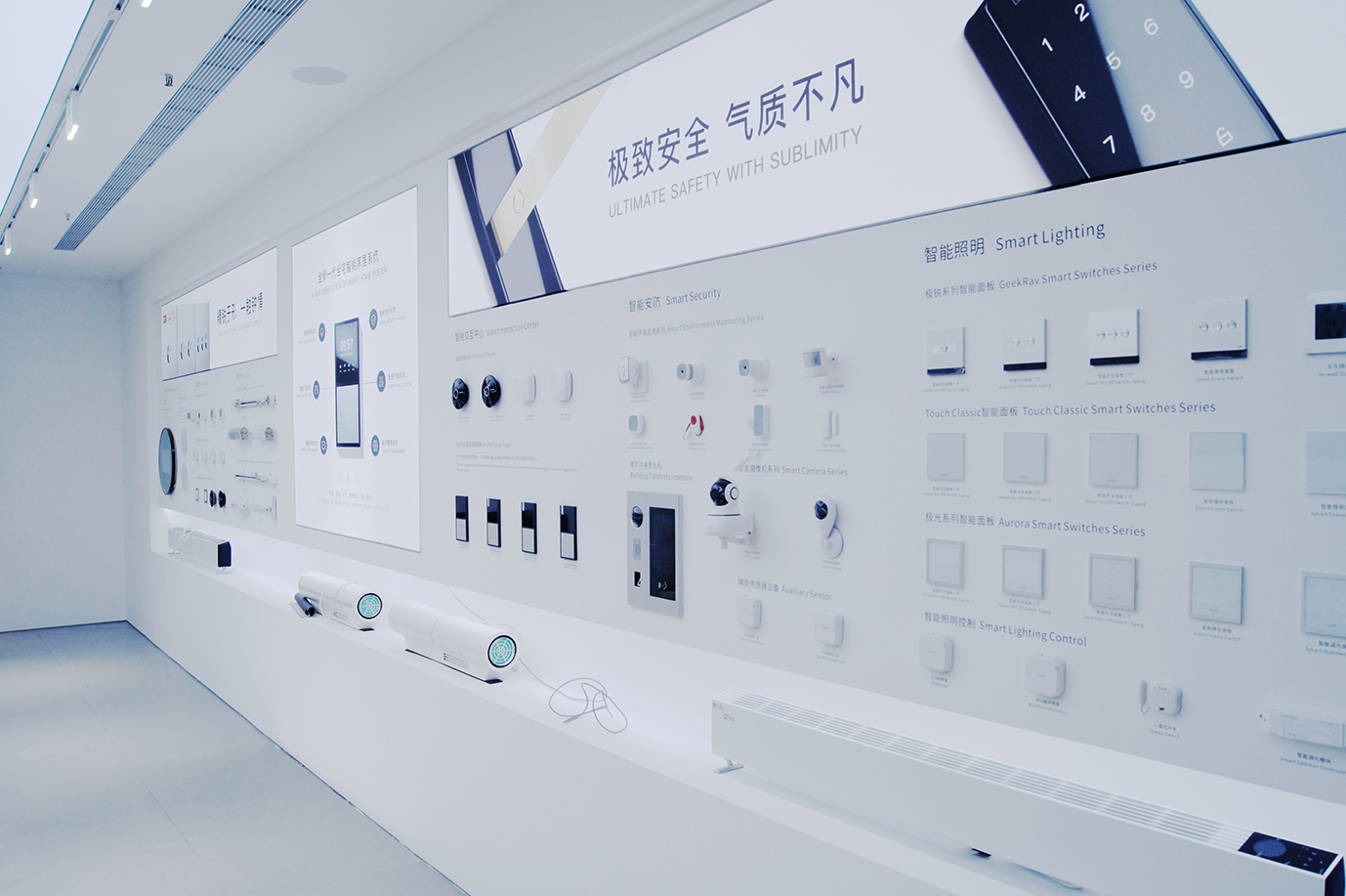 真北4-1.jpg 真北4-1.jpg