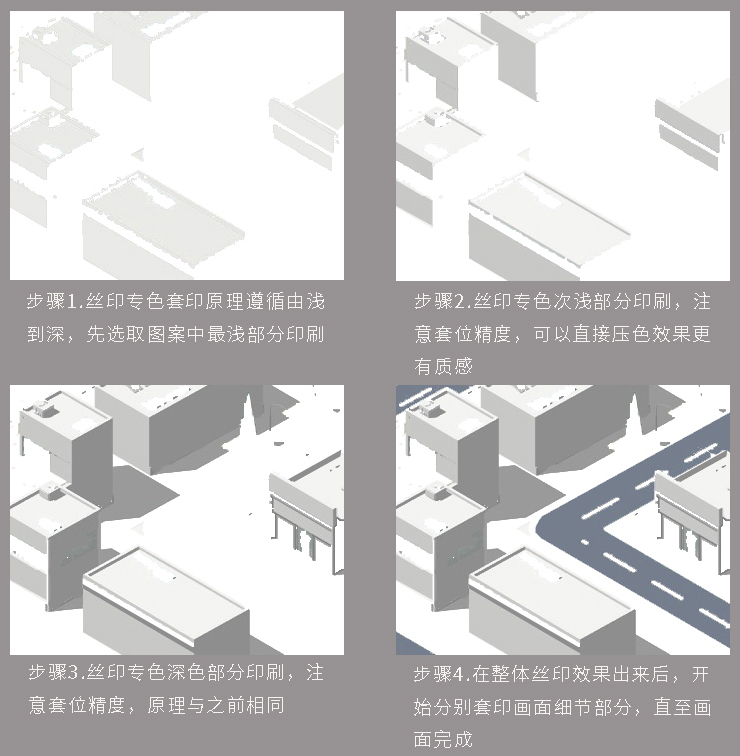 分色示意圖.jpg 分色示意圖.jpg