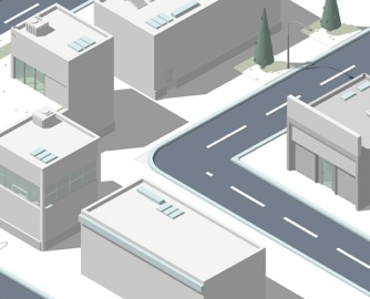 淺解絲網(wǎng)版畫分色原理 淺解絲網(wǎng)版畫分色原理