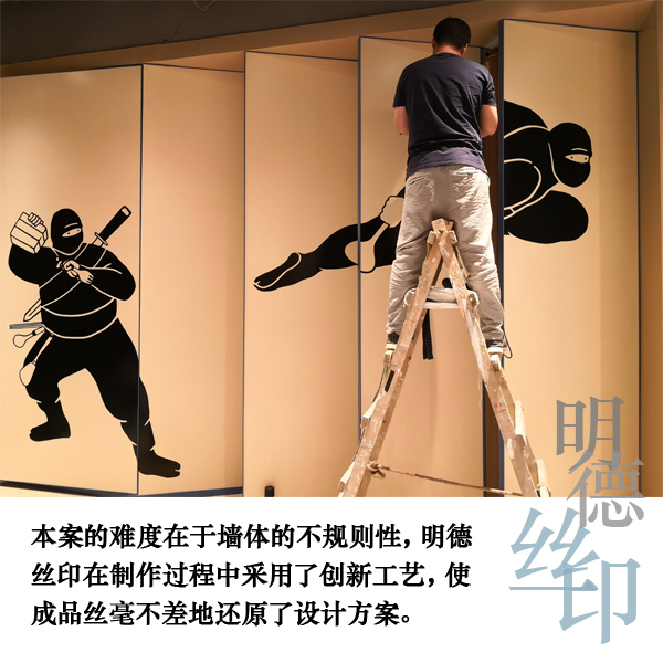 mmexport1562484958853.jpg mmexport1562484958853.jpg