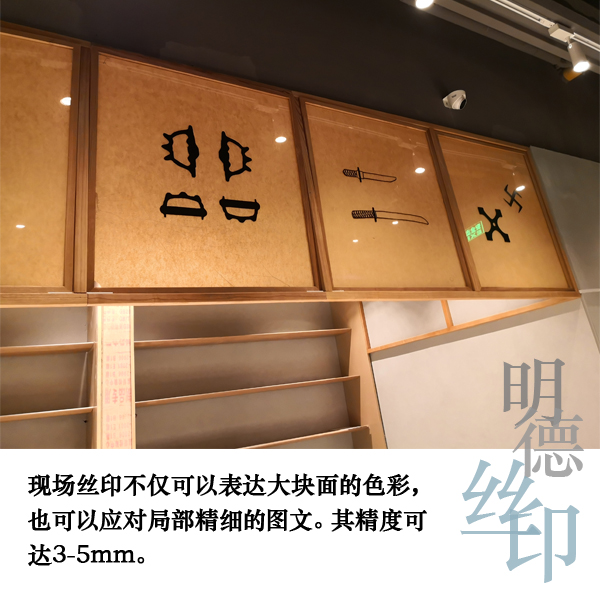 mmexport1562484951500.jpg mmexport1562484951500.jpg