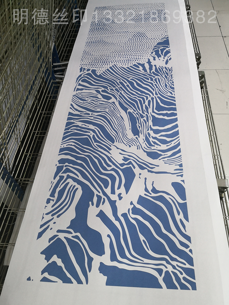 國畫a5.jpg 國畫a5.jpg