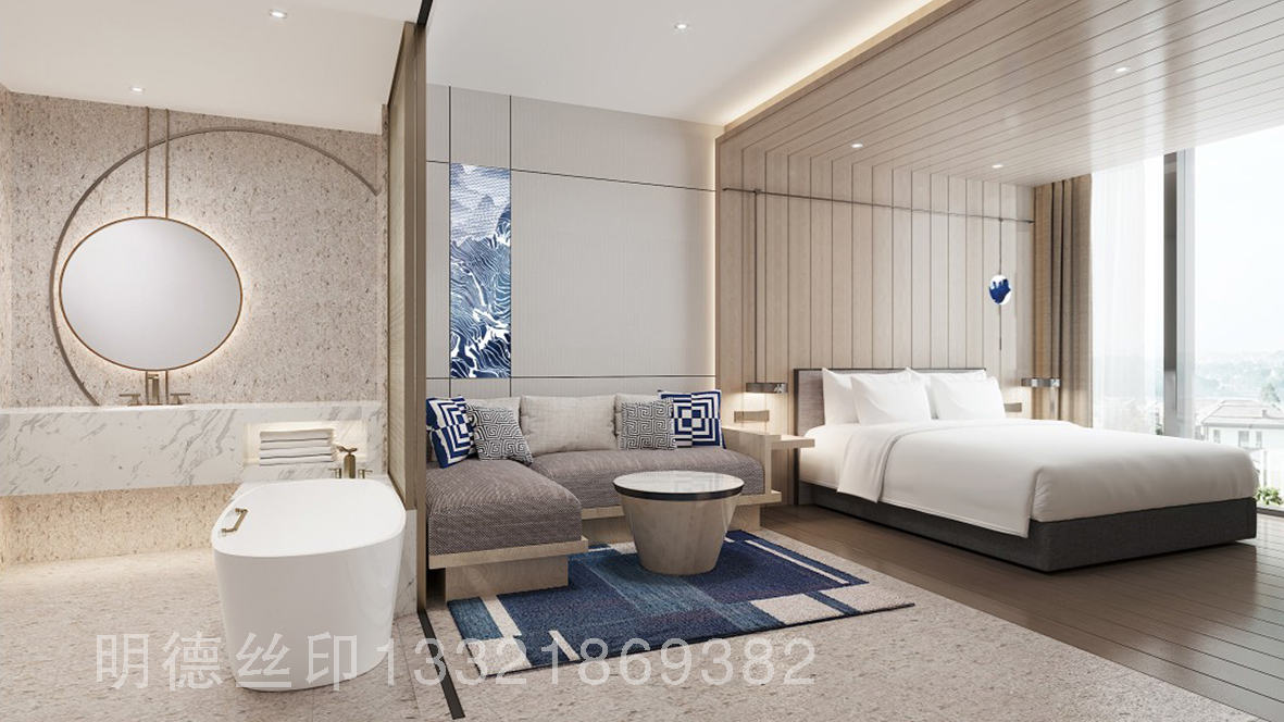 國畫效果1.jpg 國畫效果1.jpg