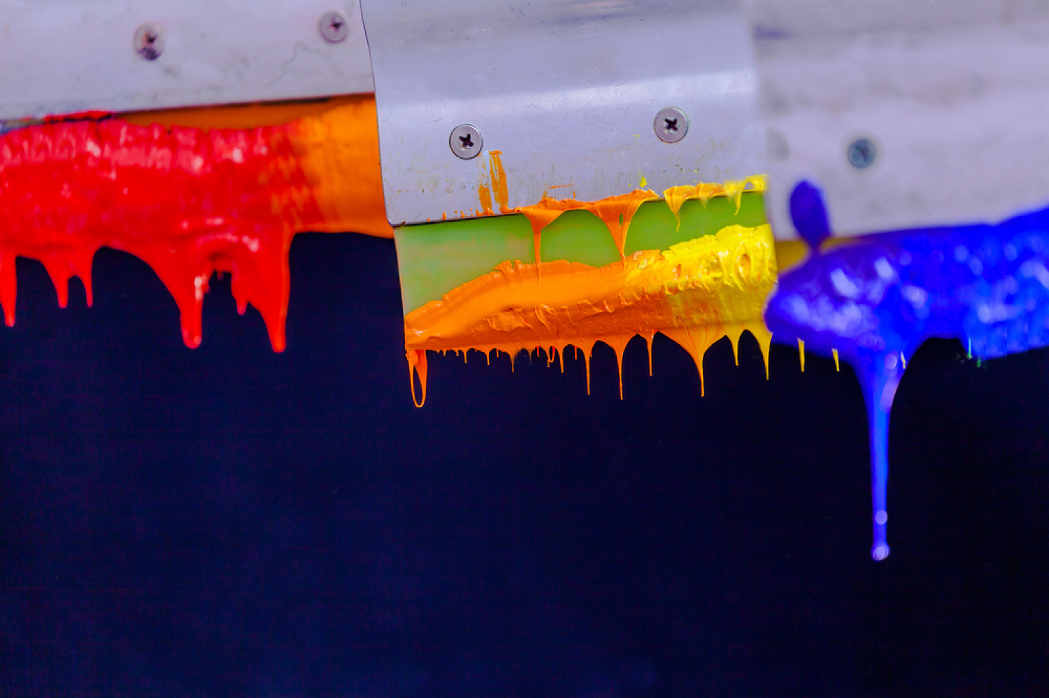 stock-photo-491267584.jpg stock-photo-491267584.jpg