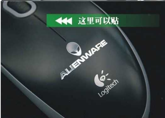 CR2%561ACV%{1Q}Z@$XPZ%U.png CR2%561ACV%{1Q}Z@$XPZ%U.png