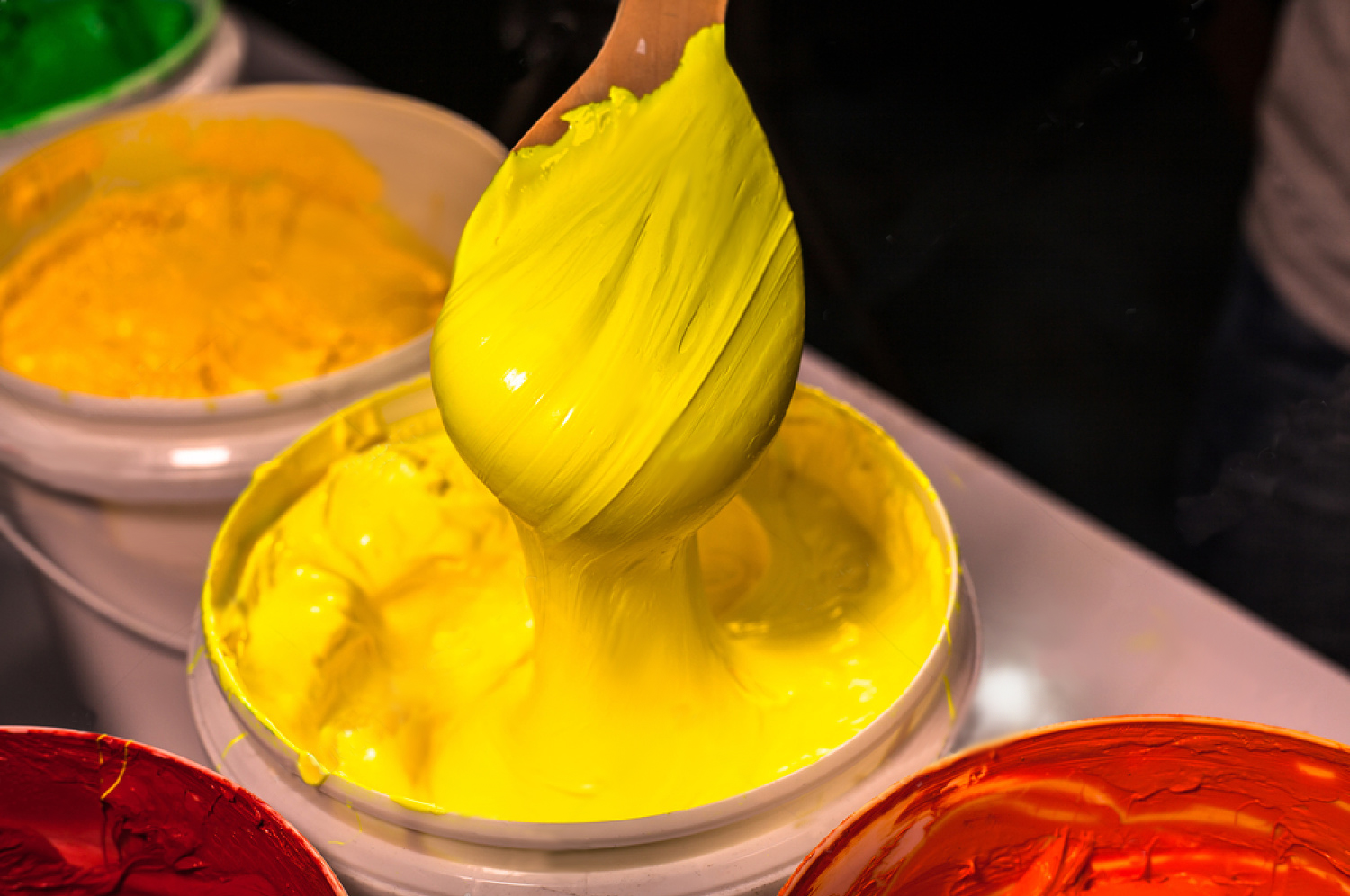 stock-photo-457339084.jpg stock-photo-457339084.jpg