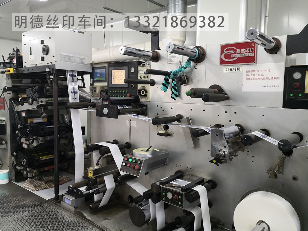 新車(chē)間2.jpg 新車(chē)間2.jpg