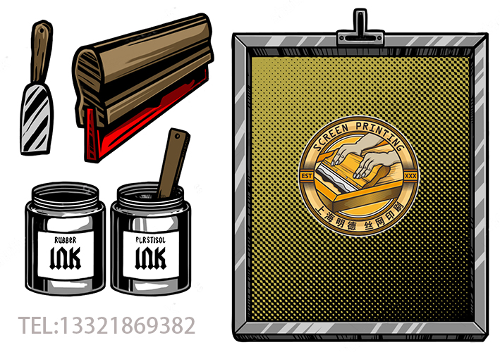 12stock-photo-1360444868.jpg 12stock-photo-1360444868.jpg